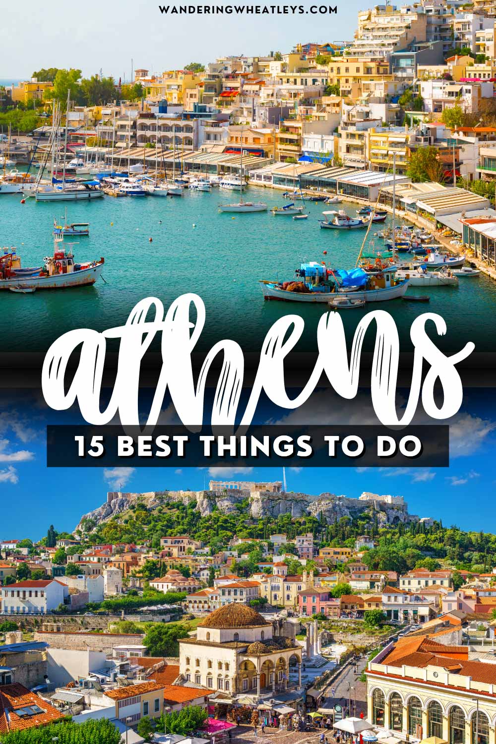 10 things to do under 10 dollars – ATHENS ORACLE