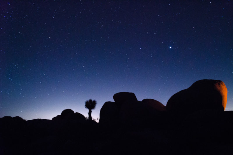 Best Things to do in Tenerife: Stargazing Tour