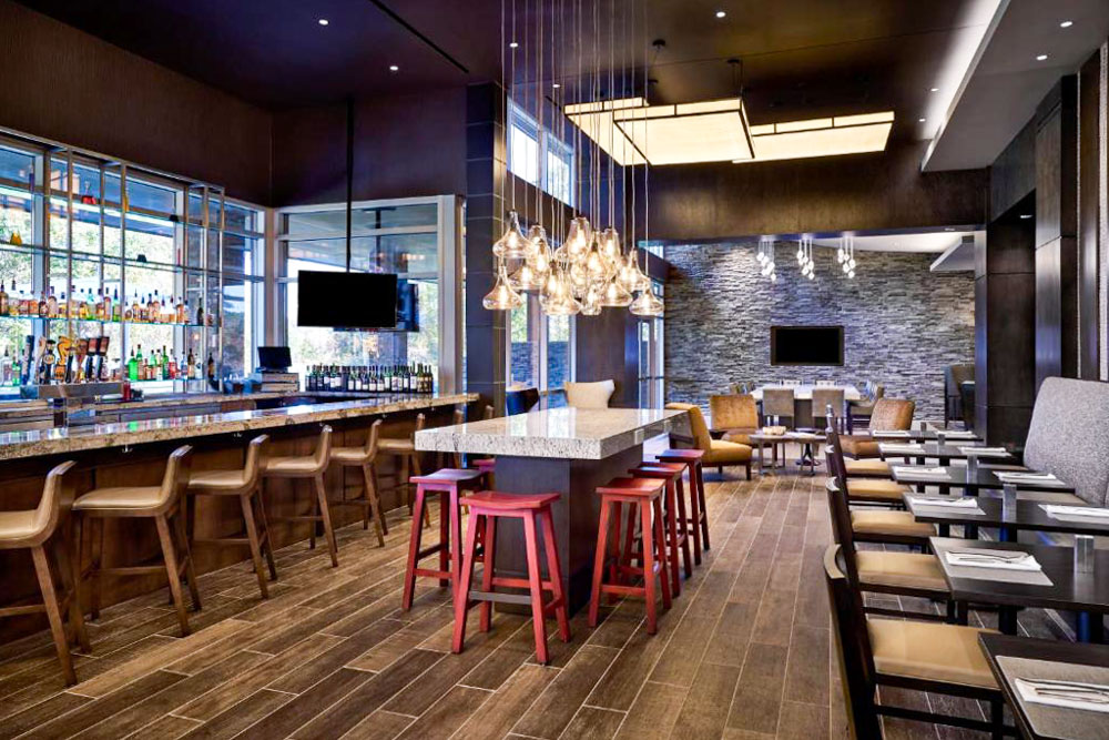 The 12 Best Boutique Hotels in Raleigh, NC Wandering Wheatleys