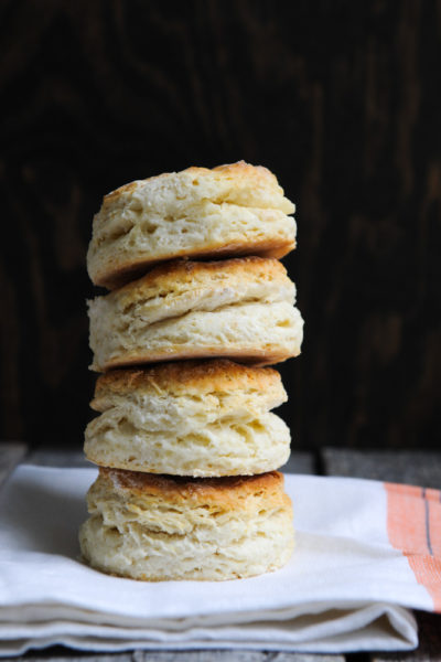 Cool Things to do in Nashville: Biscuit Crawl through Music City
