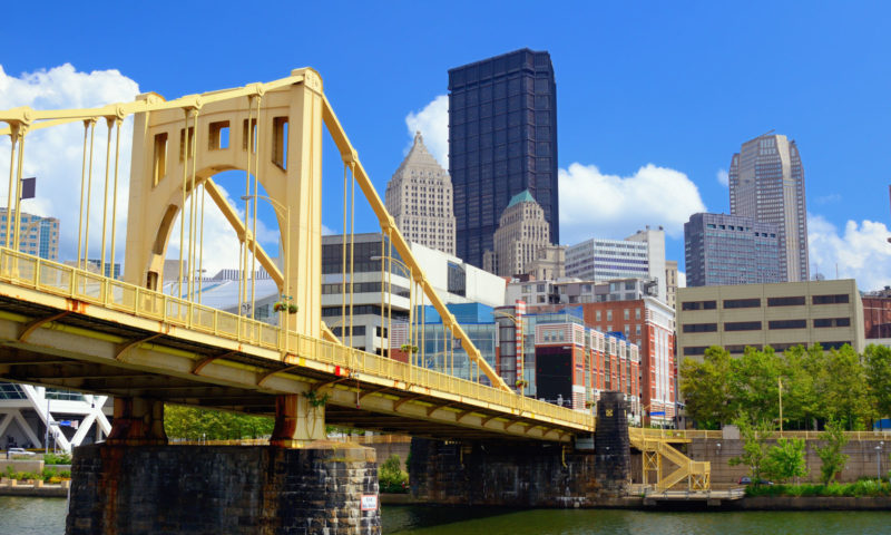 The Best Things to Do in Pittsburgh, Pennsylvania
