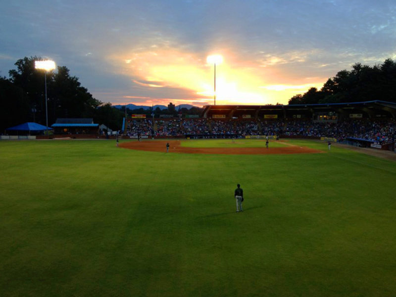 Unique Things to do in Asheville: Asheville Tourists