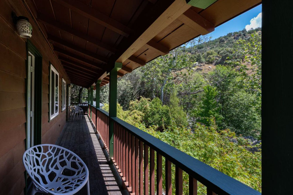 The 12 Best Hotels Near Sequoia National Park Wandering Wheatleys