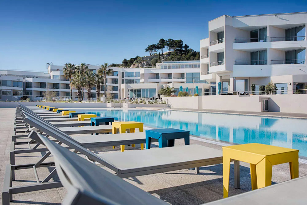 The 12 Best Hotels in Marseille, France – Wandering Wheatleys