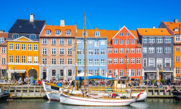 The 15 Best Things to do in Copenhagen, Denmark – Wandering Wheatleys