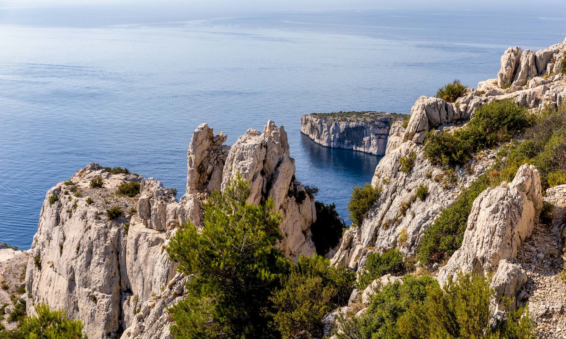 The best things to do in Marseille, France