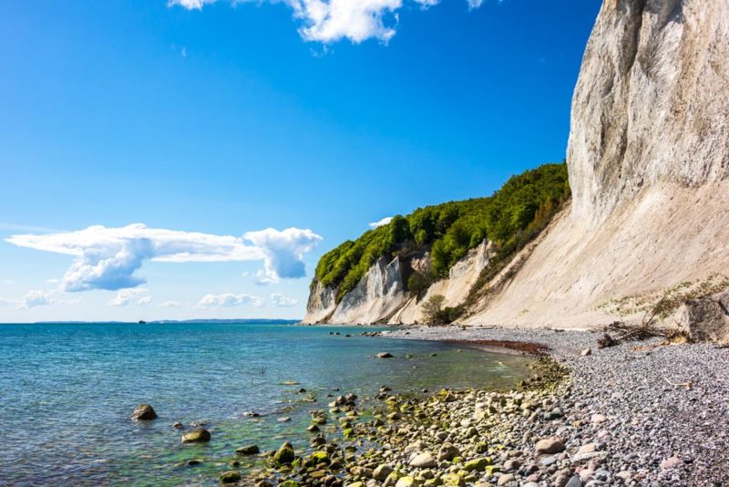 Cool Things to do in Germany: Trip to Germany’s largest island