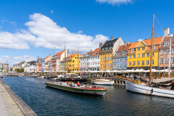 The 15 Best Things to do in Copenhagen, Denmark – Wandering Wheatleys