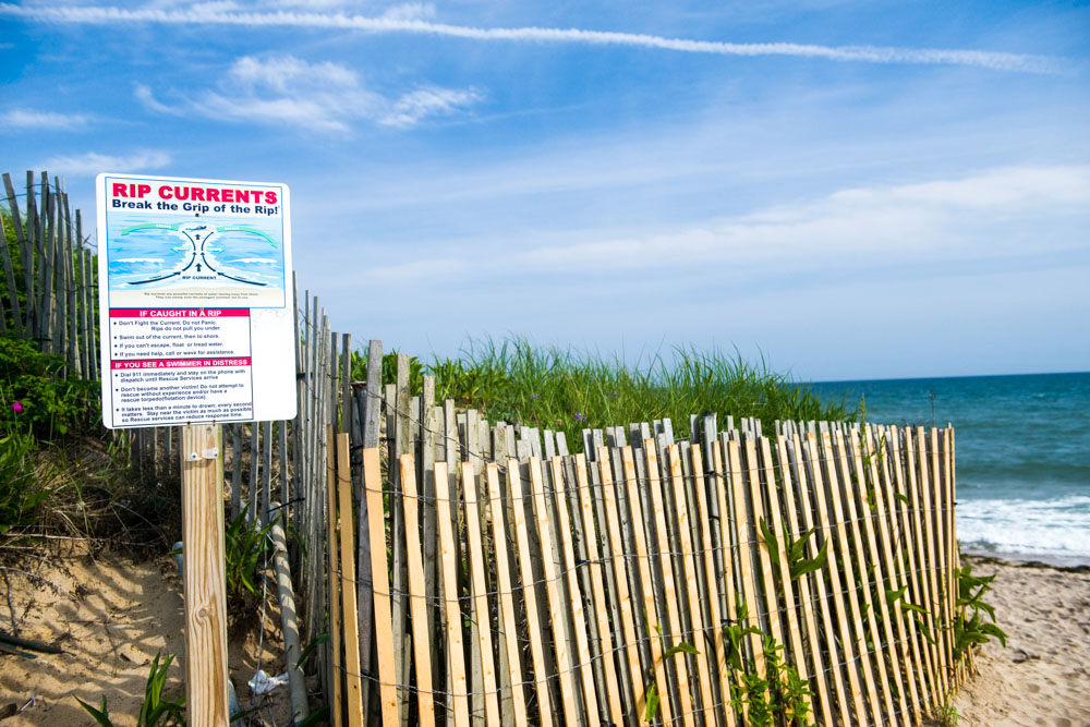 Best Things to do in Hamptons: Finest Beaches
