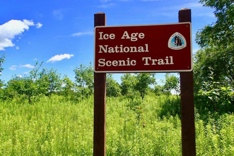 Best Things to do in Wisconsin: Ice Age National Scenic Trail