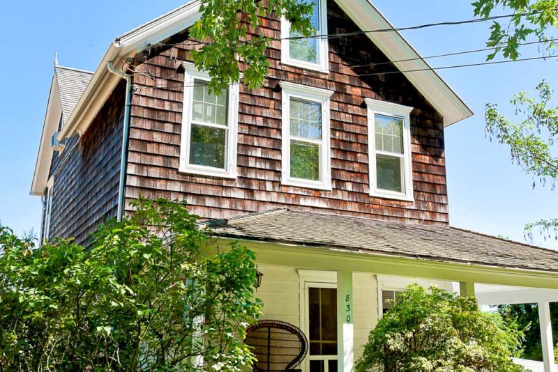 What to do in Hamptons: Pollock-Krasner House and Study Center