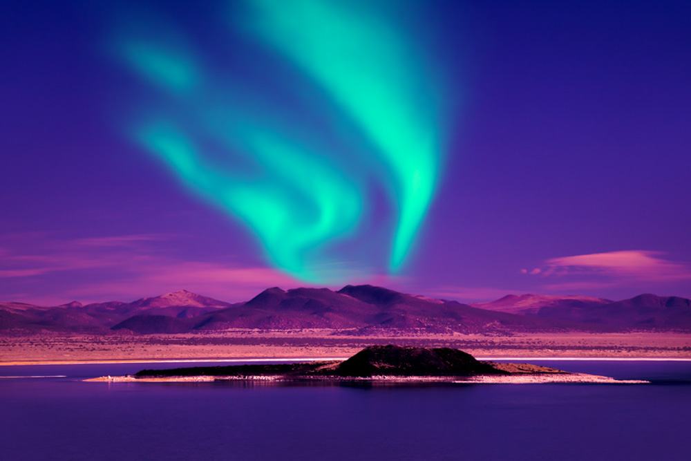 Best Things to do in Tromso: Northern Lights