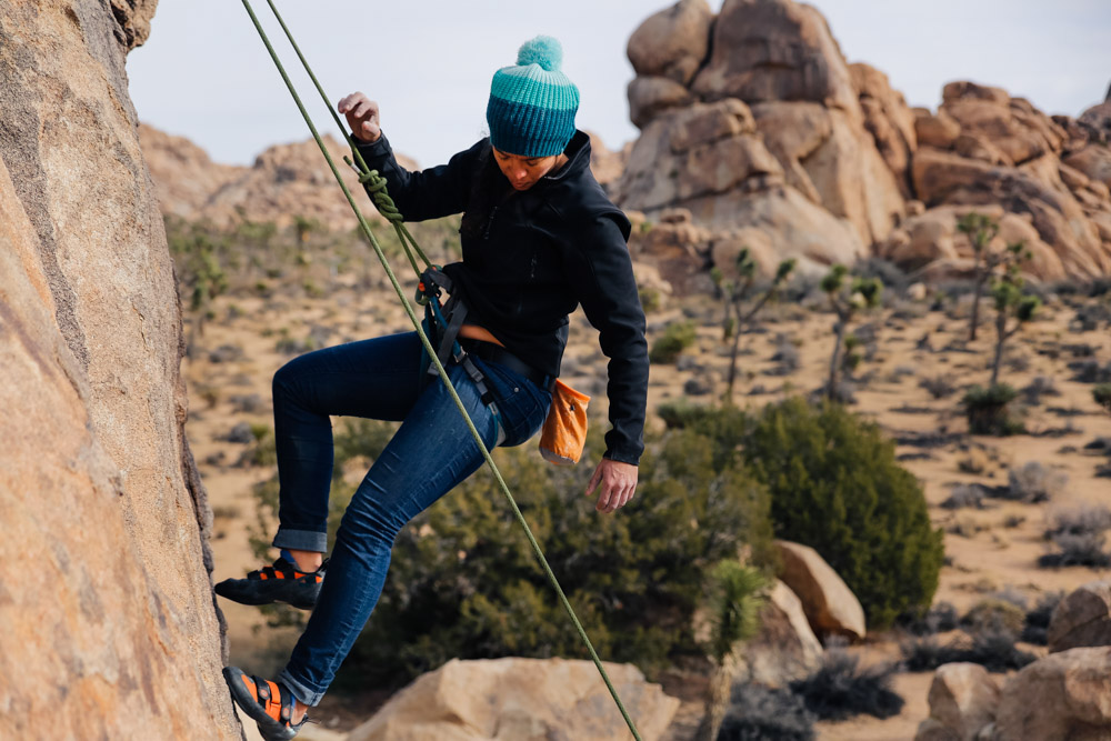 The 15 Best Things to Do in Joshua Tree National Park Wandering Wheatleys