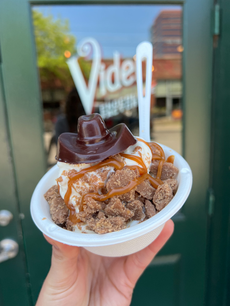 Unique Things to do in Raleigh: Videri Chocolate Factory