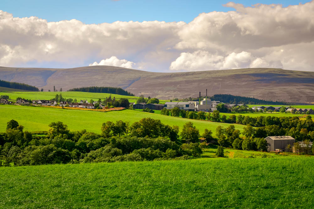 The 15 Best Scottish Distilleries to Visit in Scotland Wandering Wheatleys