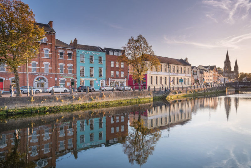 Best Things to do in Ireland: Cork