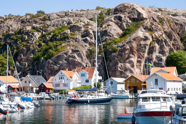 The 25 Best Things to do in Sweden – Wandering Wheatleys