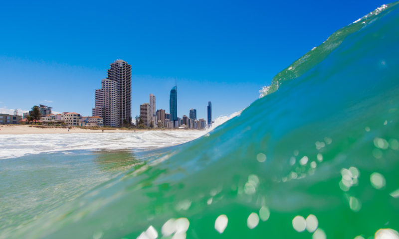 The Best Things to Do in Gold Coast, Australia
