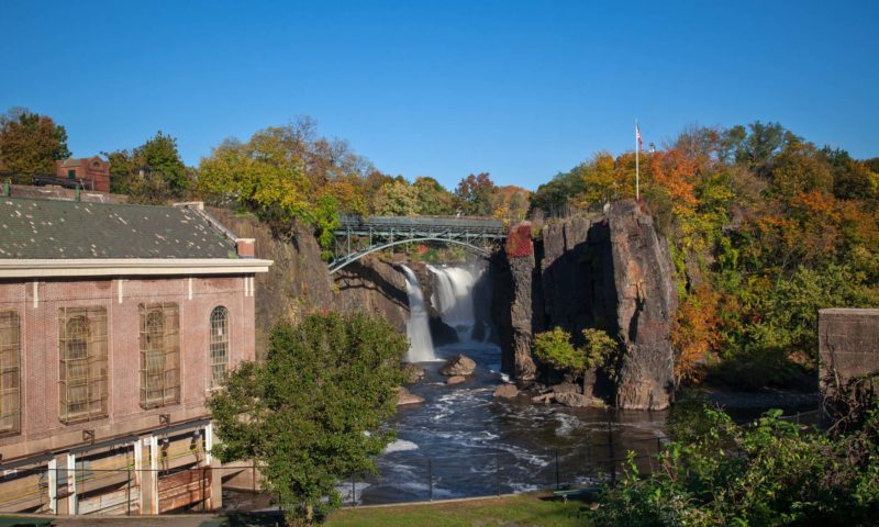 The Best Things to do in New Jersey