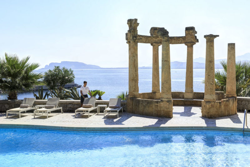 12 Boutique Hotels in Sicily – Wandering Wheatleys