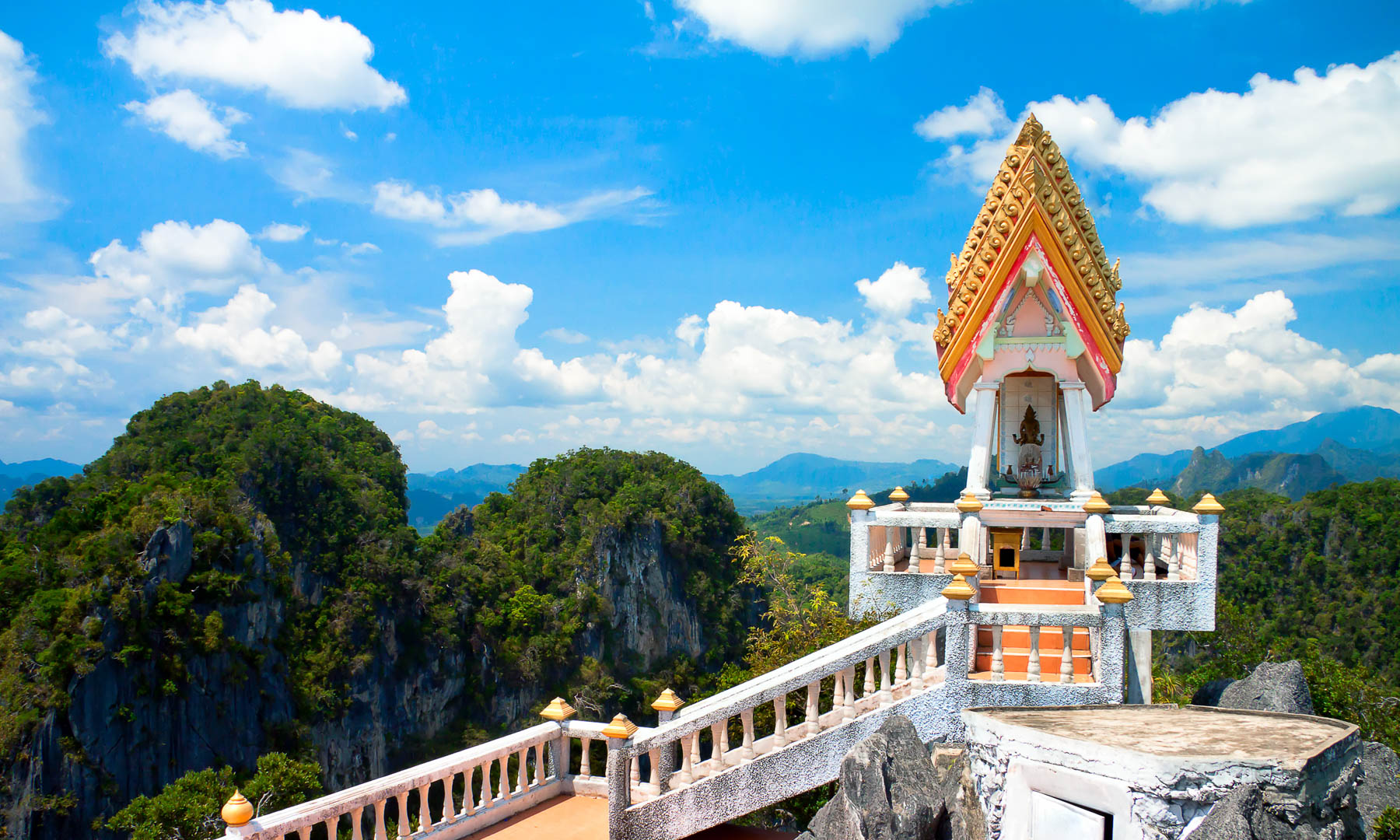 rod Forventer Ud over The 12 Best Luxury Hotels in Krabi, Thailand – Wandering Wheatleys