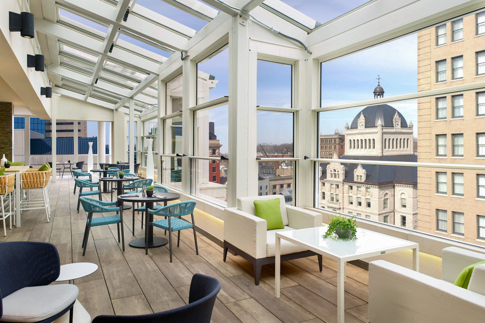 The 12 Best Luxury Hotels in Lexington, Kentucky Wandering Wheatleys