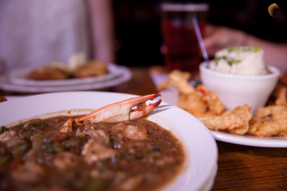 The 15 Best Things to Do in Baton Rouge, LA Wandering Wheatleys