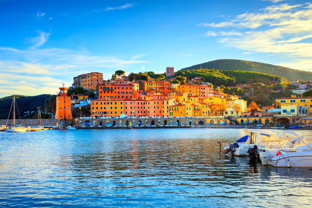 The 15 Best Places to Visit in Europe in June (2024) Wandering Wheatleys