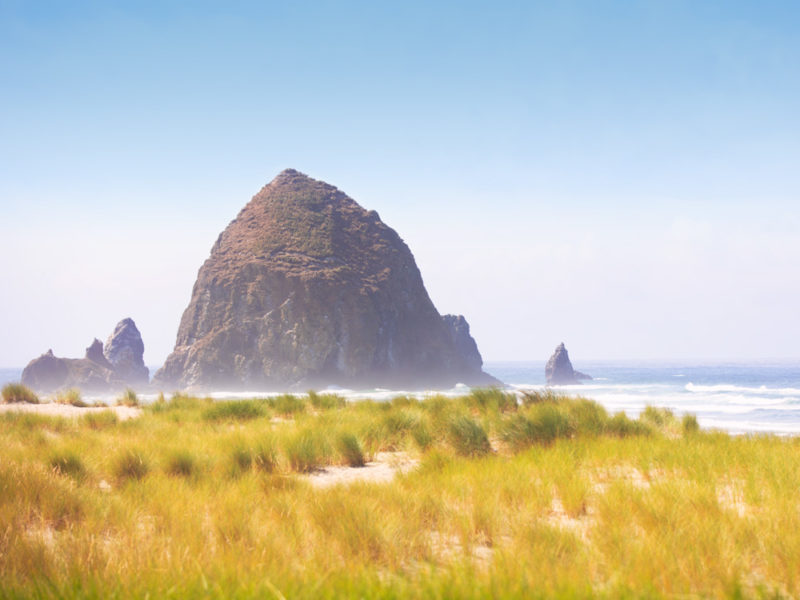 Where to Stay in Cannon Beach, Oregon: Best Hotels