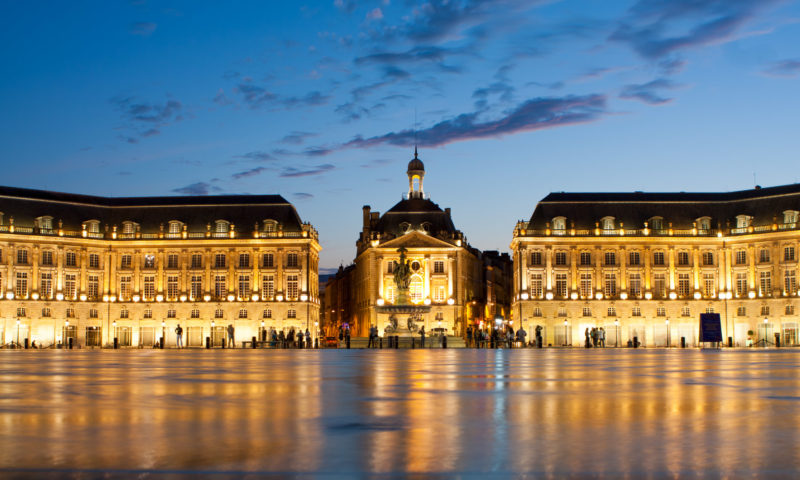 The Best Things to Do in Bordeaux, France