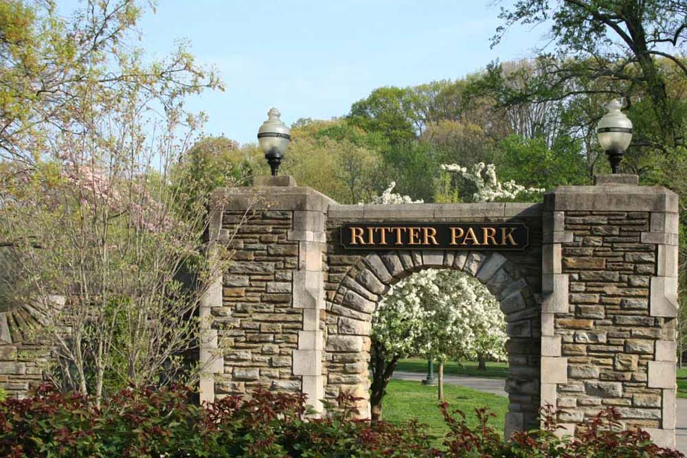 Best Things to do in West Virginia: Huntington Museum of Art and Ritter Park