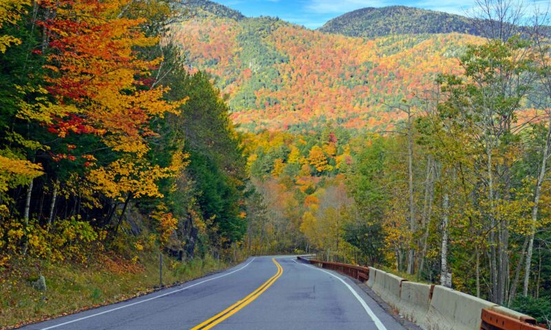 The Best Things to Do in Lake Placid, New York