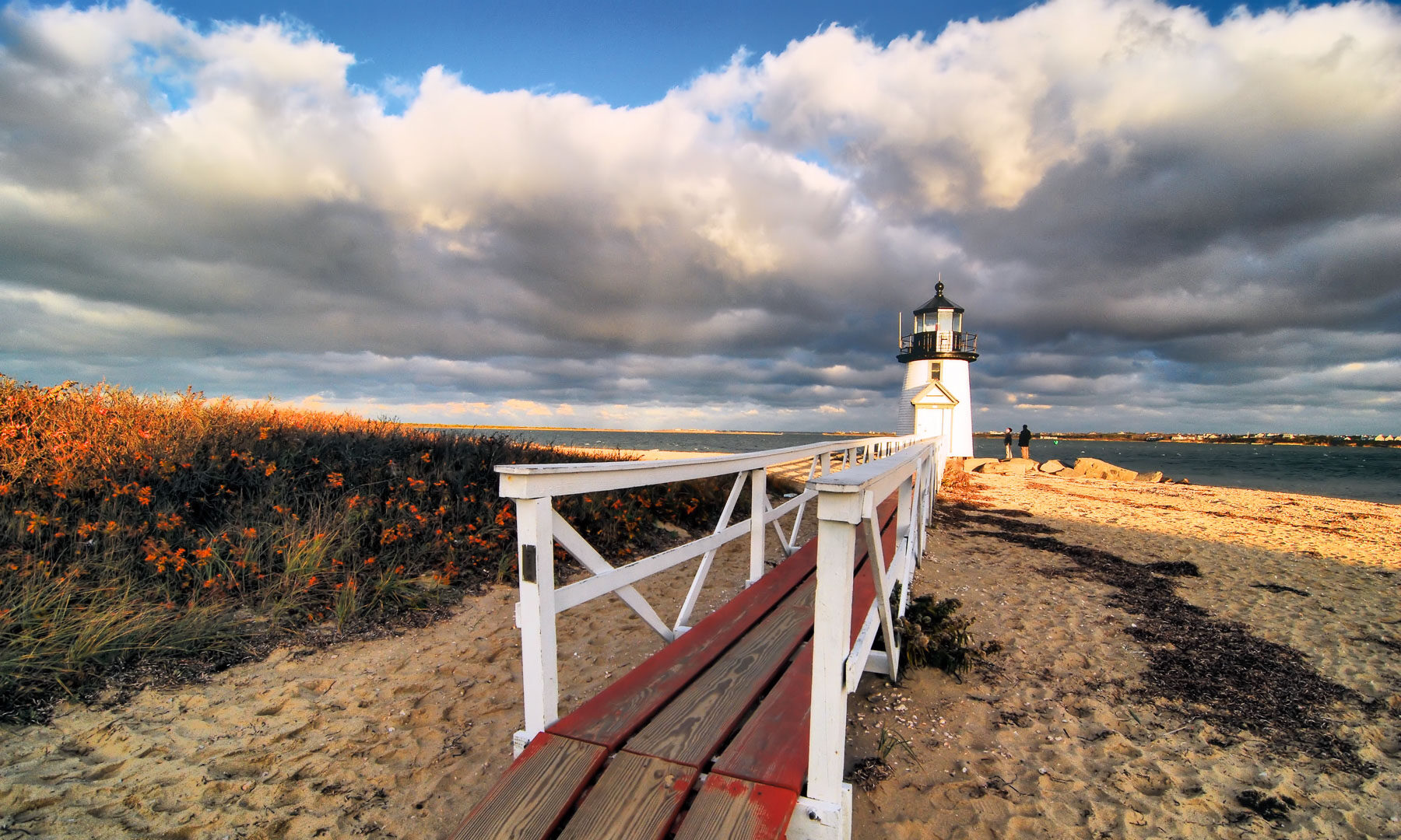 The Best Things to Do in Nantucket, MA
