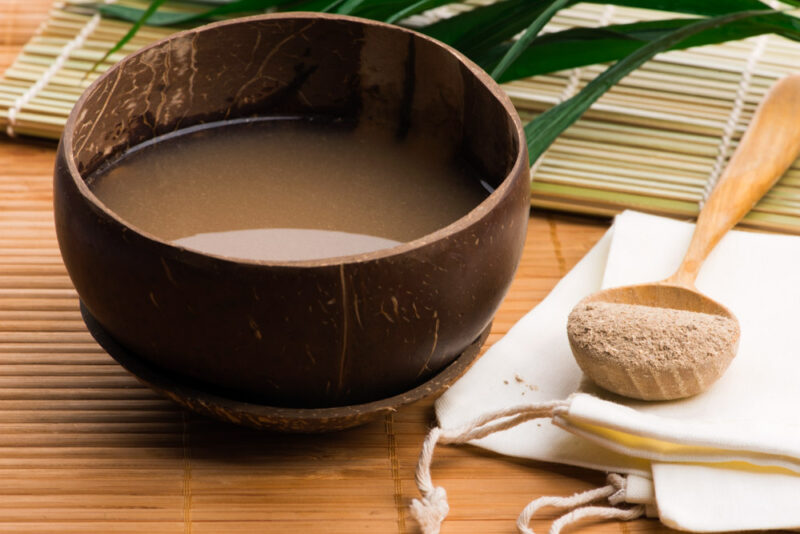 Best Things to do in Ithaca: Kava