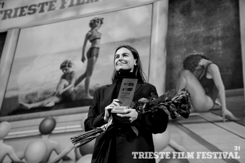Best Things to do in Trieste, Italy: Trieste Film Festival