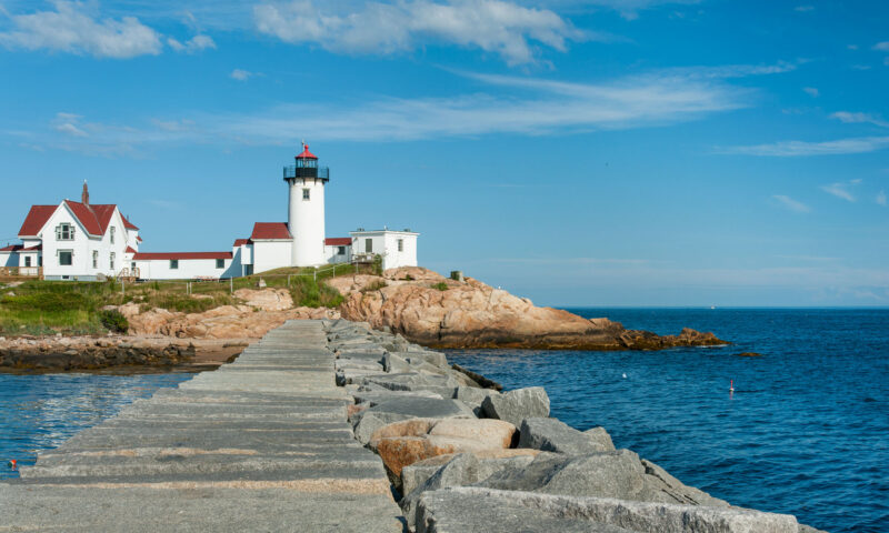 The Best Hotels in Gloucester, MA