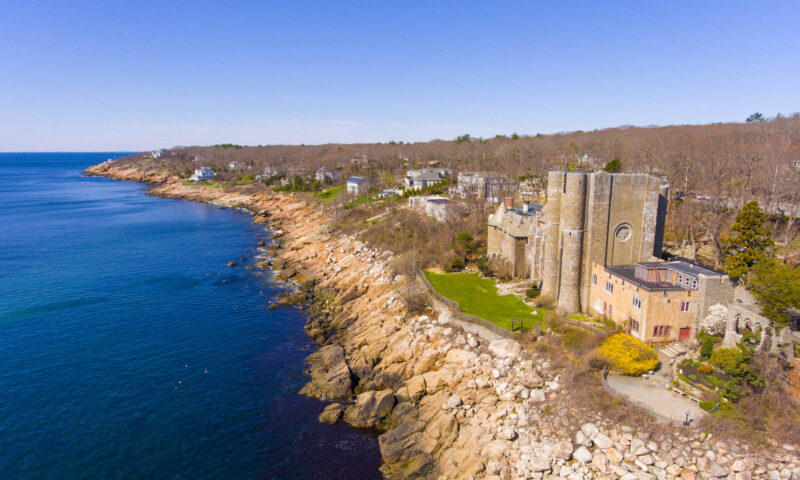 The Best Things to do in Gloucester, Massachusetts