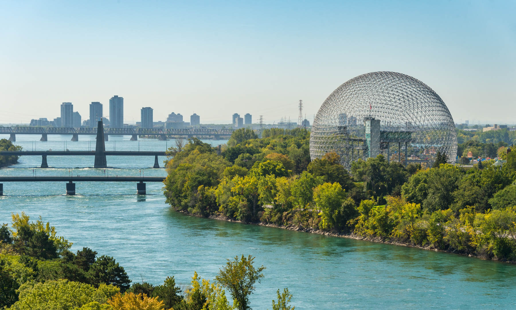 The 15 Best Things to do in Montreal, Canada Wandering Wheatleys