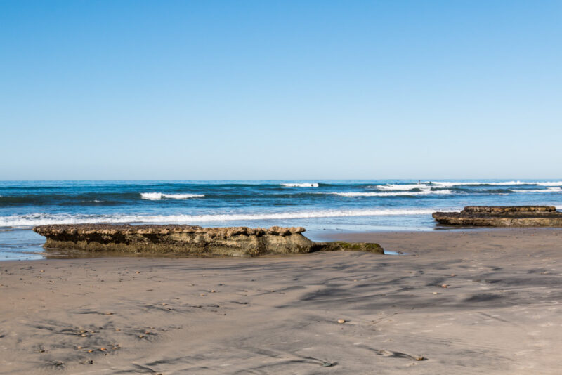 Best Things to do in San Diego, California: Swami's Reef