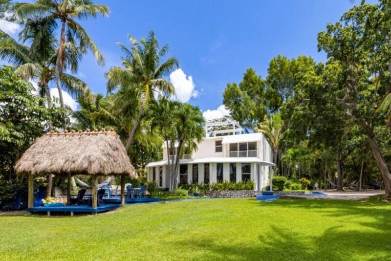 Best Everglades National Park Hotels: Azul Del Mar