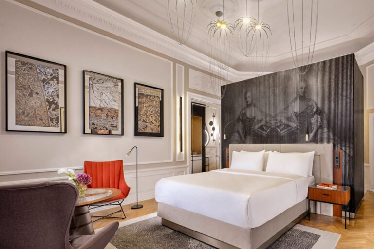 The 12 Best Hotels in Warsaw, Poland – Wandering Wheatleys The 12 Best Hotels in Warsaw, Poland – Wandering Wheatleys