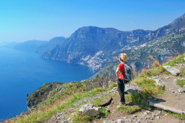 The 15 Best Things to do on the Amalfi Coast – Wandering Wheatleys