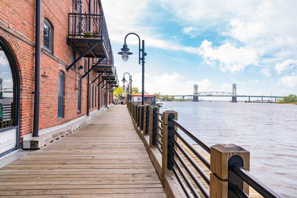 The 15 Best Things To Do In Wilmington