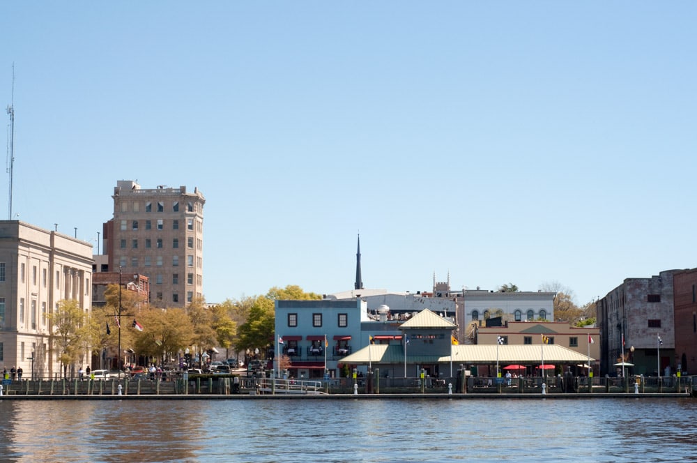 The 15 Best Things To Do In Wilmington