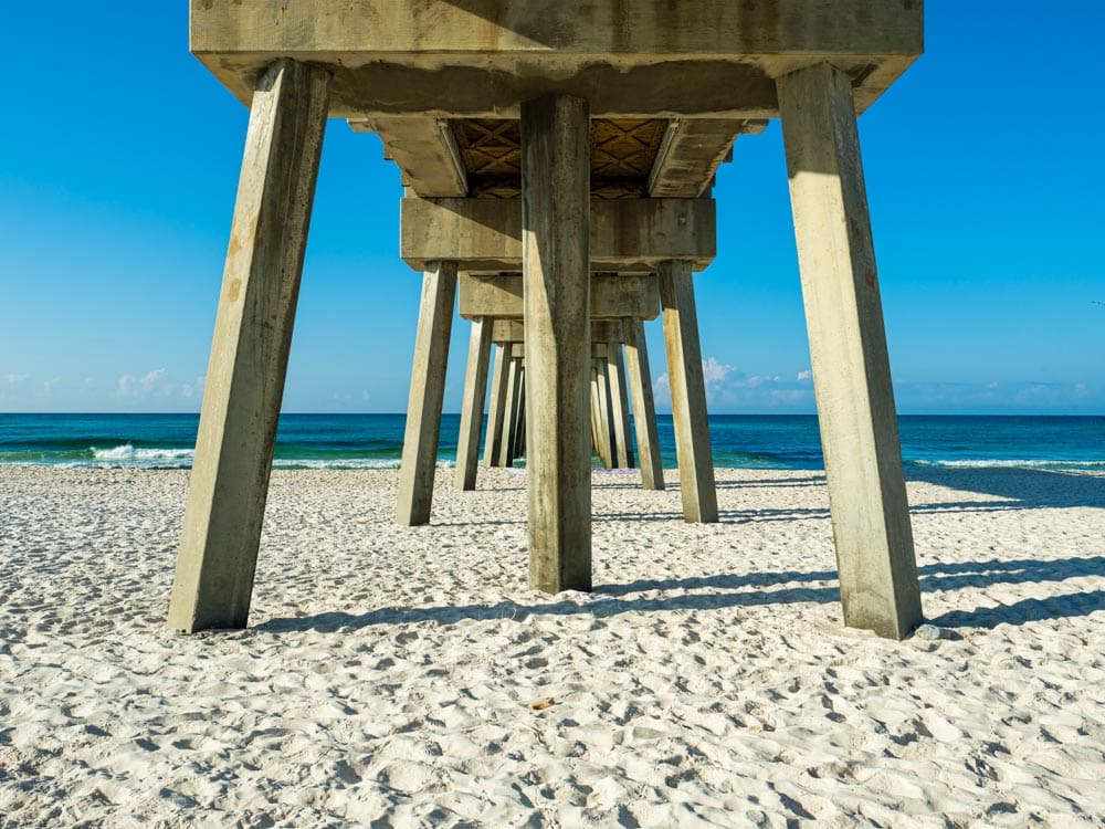 Where to Stay in Panama City Beach, Florida: Best Hotels