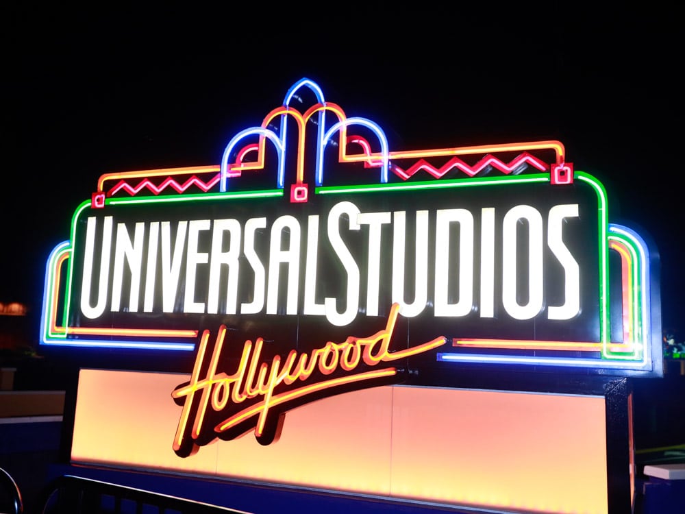 Where to Stay Near Universal Studios Hollywood: Best Hotels