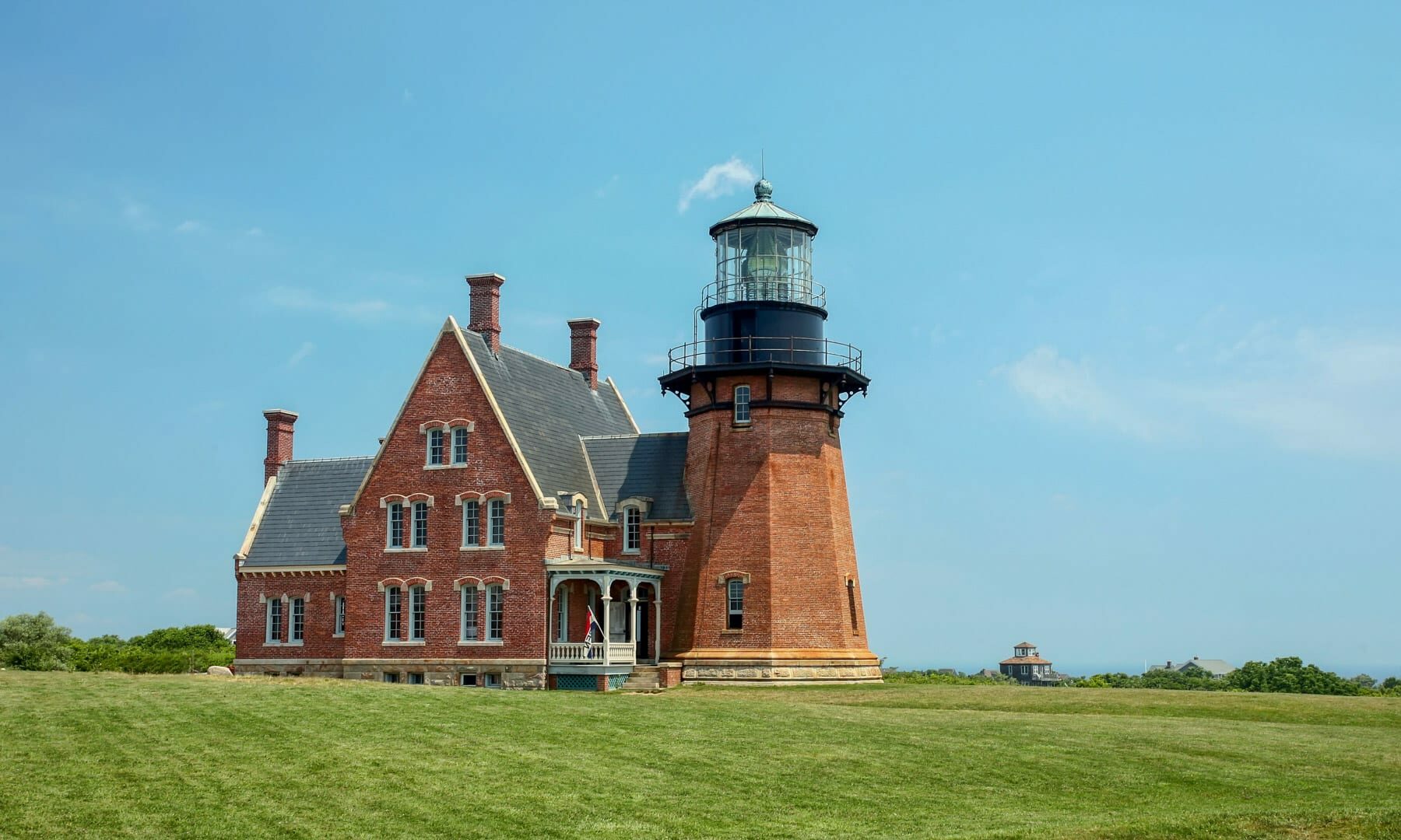 The Best Things to do in Block Island, Rhode Island