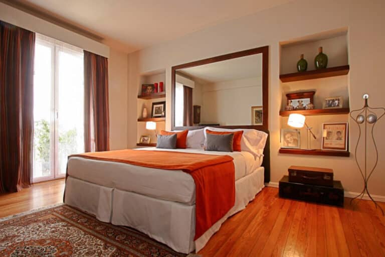 The 12 Coolest Boutique Hotels in Buenos Aires, Argentina – Wandering ... The 12 Coolest Boutique Hotels in Buenos Aires, Argentina – Wandering ...