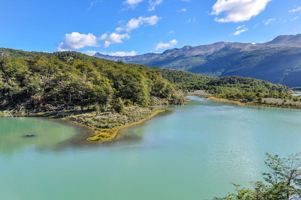 Fun Things to do in Argentina: Ushuaia