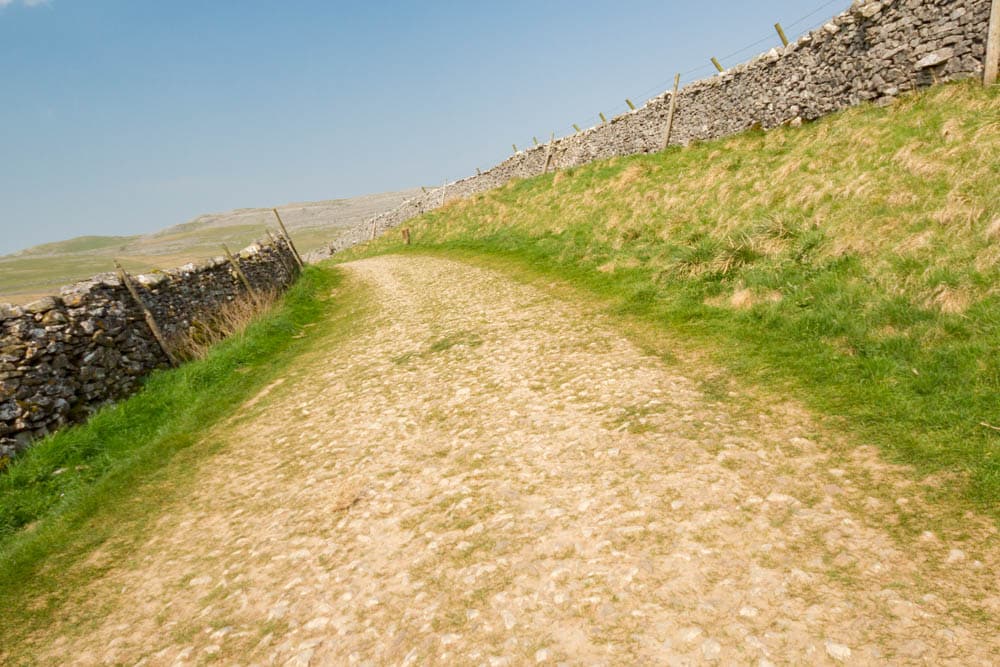 Fun Things to do in Leeds: Yorkshire Dales National Park